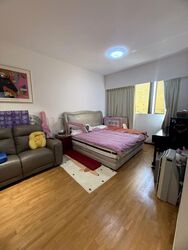 Seaside Residences (D15), Apartment #496154191